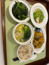 -乐茵敔山湾月子中心(独栋湖景店)