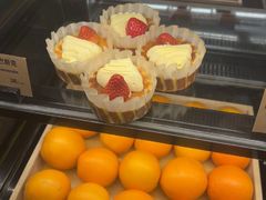 -Wagas沃歌斯(江浦路店)