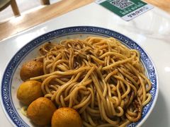 -江记甜品(罗湖店)