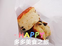 -黑草莓(重庆路店)