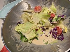 -松沪名灶·豆浆鱼头·新上海菜(飞航吾悦广场店)