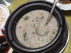 -启东小海鲜(庄先湾路1号店)