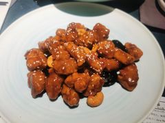 -野蔓果·山野菜(西湖景区·龙井茶田店)