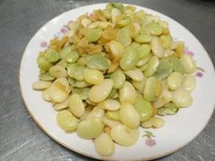 -上海老范农家乐(崇明前卫村店)