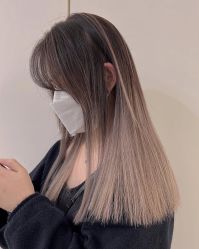 -川和潮人