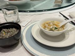 -绿岛国际酒店·海鲜酒楼(八七路店)