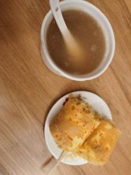 -莲生母婴月子中心(清水河公园店)