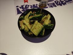 -蛙来哒(京基KKone店)