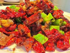 -名都饭店