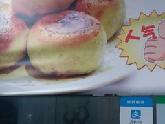 -云南路美食街