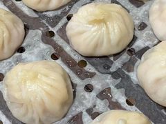 -玖鲜小笼(中山广场店)