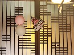 -余欢领鲜火锅(新街口店)