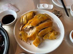 -群乐饭店(滨安路店)