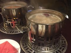 -常州环球恐龙城维景国际大酒店