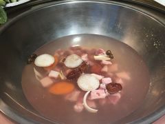 -313羊庄·羊肉火锅烧烤(李村店)
