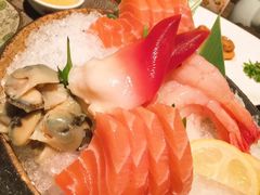 -味见·荣家(亚泰大街店)