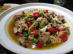 -兄弟宁乡龙城(麓景路店)