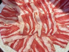 -唇辣号重庆老火锅(燕郊鑫乐汇店)