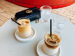 -UNIUNI(凯瑟琳广场店)