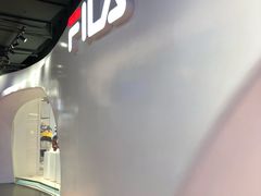 -FILA(龙之梦购物中心店)