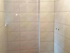 -宅天下装饰·匠心筑家(春熙店)