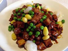 -碧丽宫大酒店(召稼楼店)