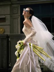 -雅云婚纱摄影工作室旗舰店