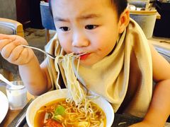 -嘉兴华美达酒店(秦逸路店)