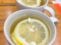 -MT麦如麦立送(五矿live店)