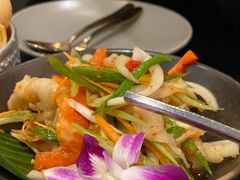 -Thai Alley泰爱里(二沙岛店)