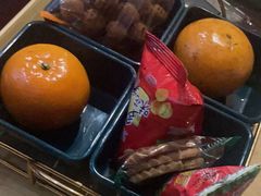 -金指缘足浴(望园路旗舰店)
