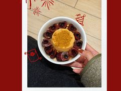 -满记甜品(湖滨店)