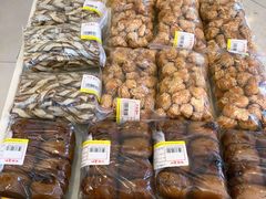 -百年义利(珠市口西大街丰泽园店)
