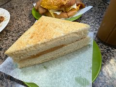 -新鸿发咖啡美食