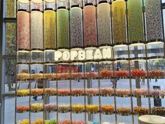 -泡泡玛特POPMART(沈阳大悦城店)