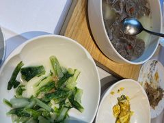 -味钱塘·钱塘浙宴(宋城之江银泰店)