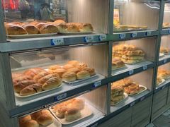 -德兴美食坊(屯门店)