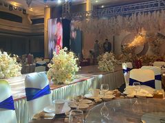 -海景壹号大酒店(滨湖店)