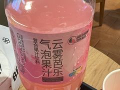 -盒马鲜生(昆城店)