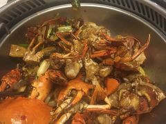 -七欣天(浦东羽山乐坊店)