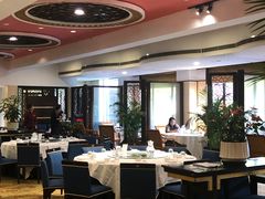 -杭州香格里拉·香宫中餐厅