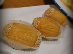 -小湾茶楼