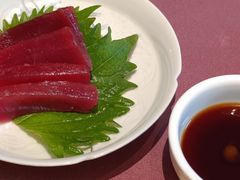 -稍可轩博物馆餐厅