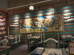 -付掌柜在成都·热炒砂锅集(金禾店)