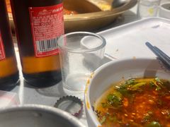 -小龙坎火锅(总店)