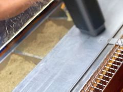 -叶氏麻糍(鼓浪屿店)