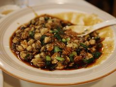 -阿忠食坊大排档·20年老店(万象城店)