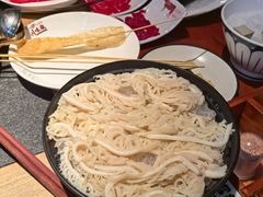 -川味观·鲜货火锅(西湖文化广场店)