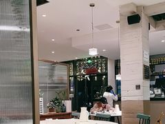 -江南驿·二十余年创意杭帮味(良渚玉鸟集店)