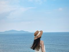 -那琴半岛地质海洋公园